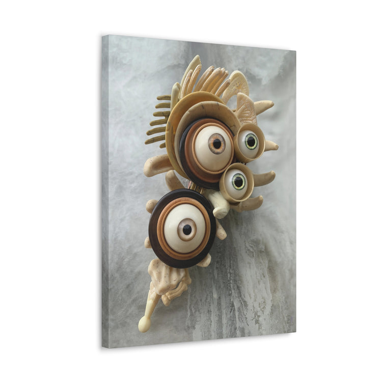 Print_BONE