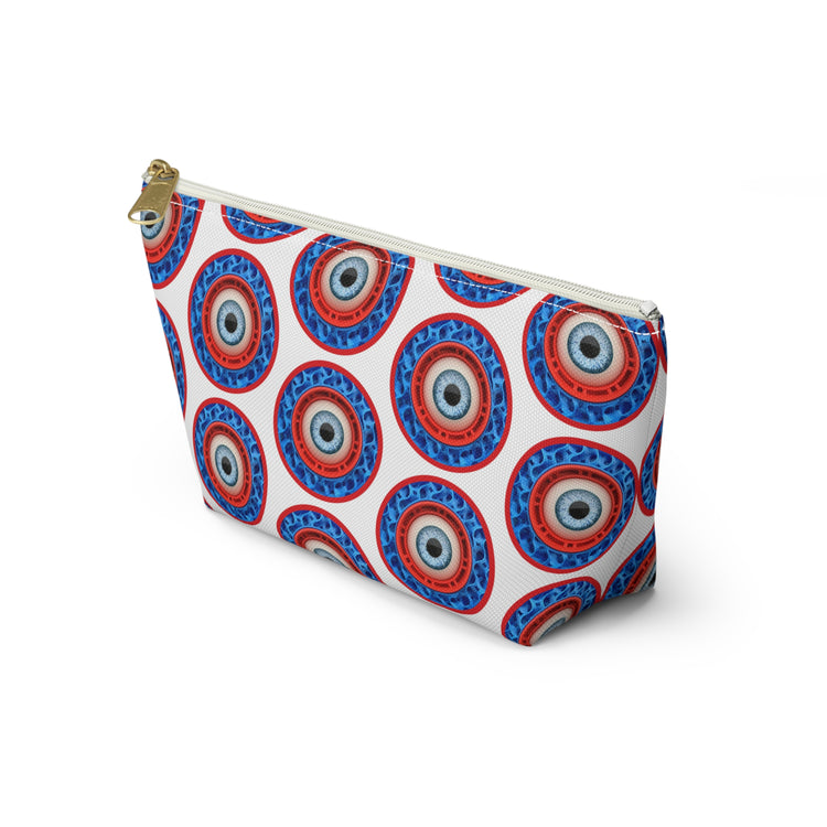 Pouch_BLOOD