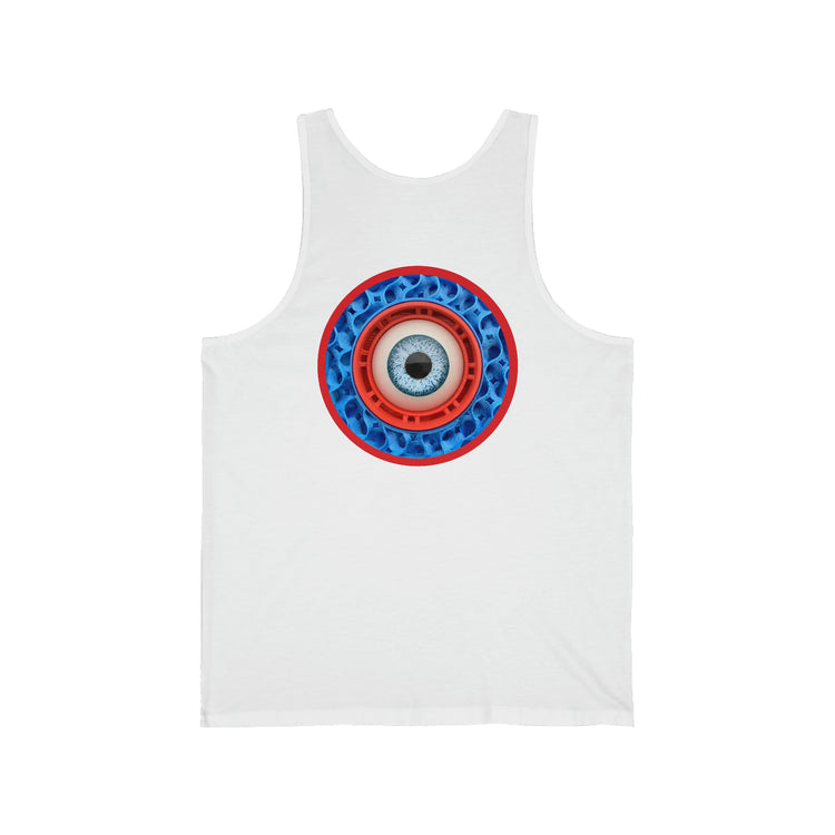 Tank_BLOOD