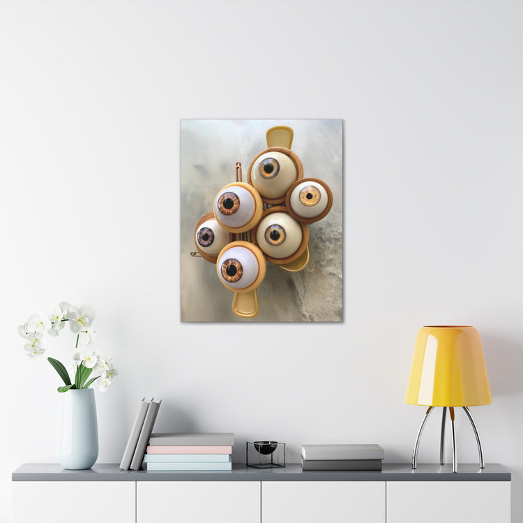 Canvas_DIASPORA-2