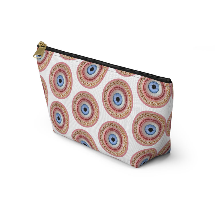 Pouch_BASKET