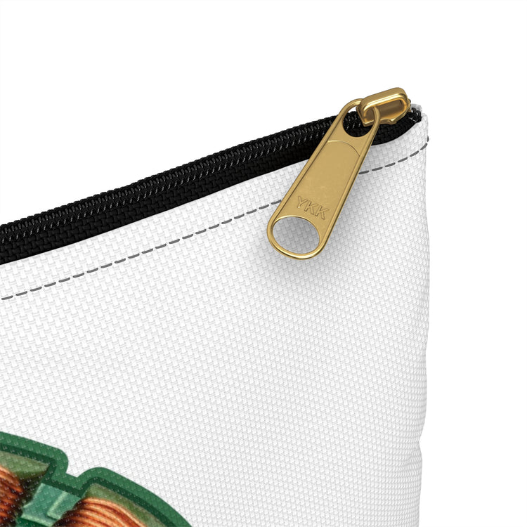 Zip Tote_DYNAMO