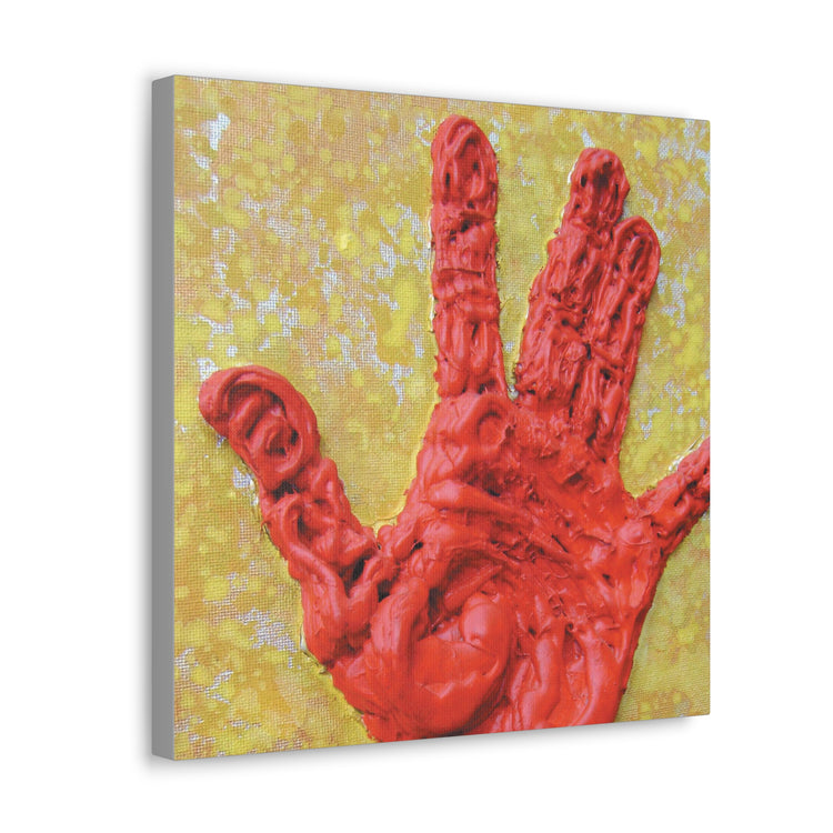 Canvas_STEP 4
