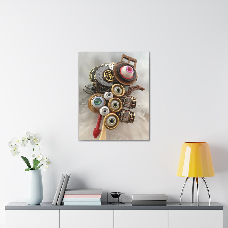 Steampunk_2