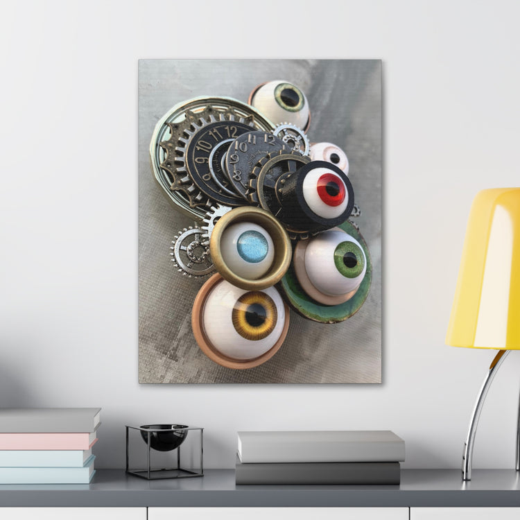 Steampunk_4