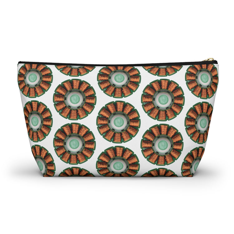 Pouch_DYNAMO