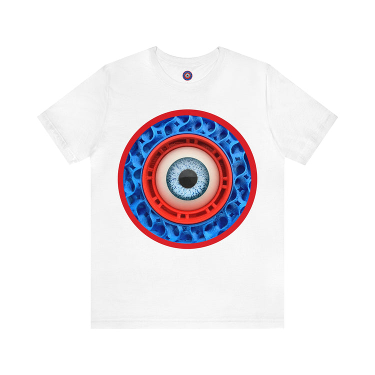 Shirt_BLOOD