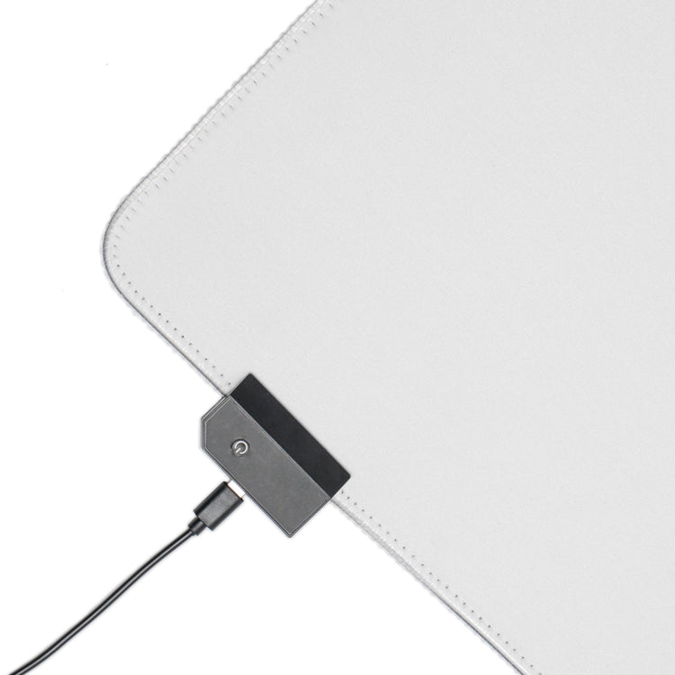 Pad_IVORY
