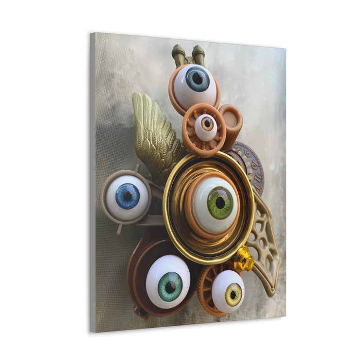Canvas_EZEKIEL