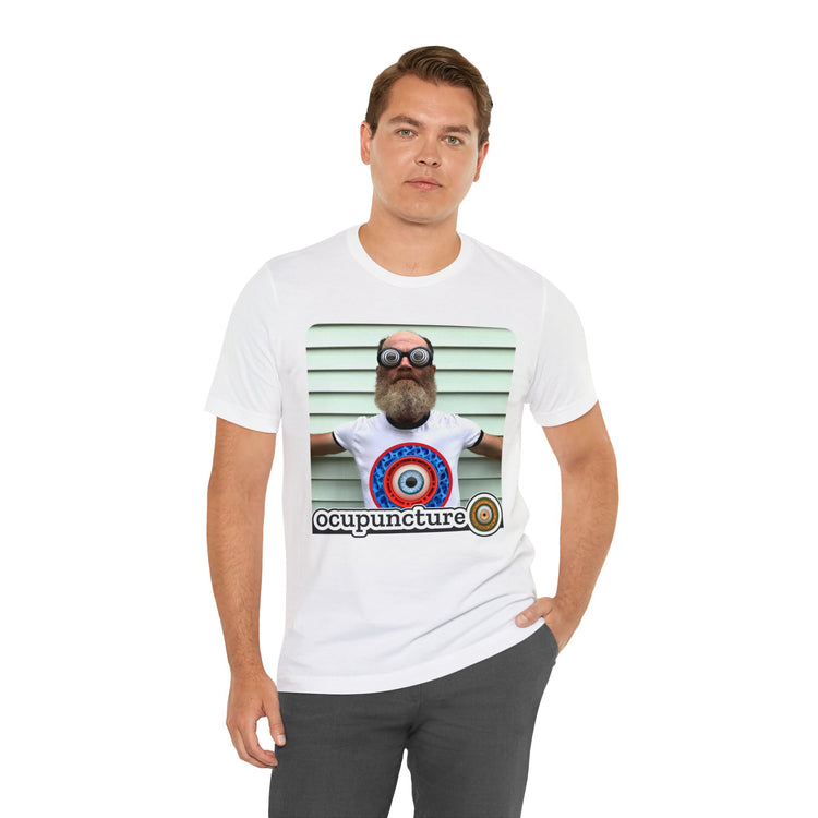 Shirt_JAKE