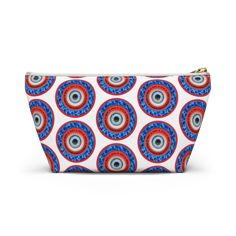 Pouch_BLOOD