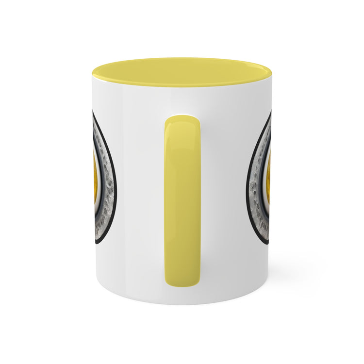 Mug_SICK