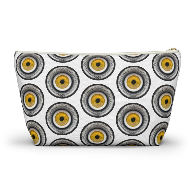Pouch_SICK