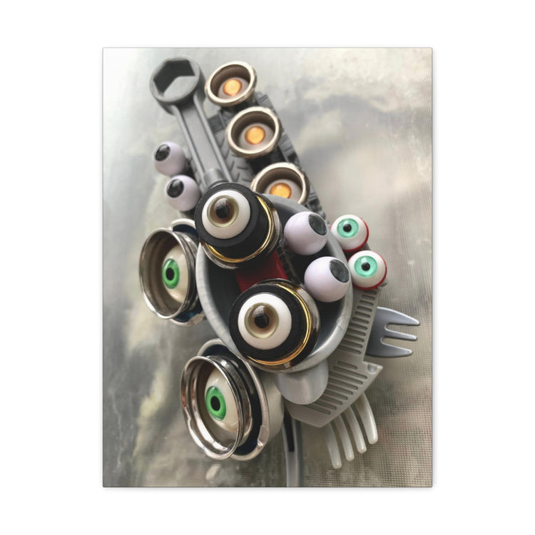 Canvas_GOOD ORDERLY DIRECTION_2