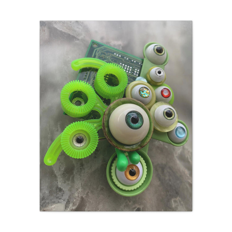 Canvas_GREEN - 3
