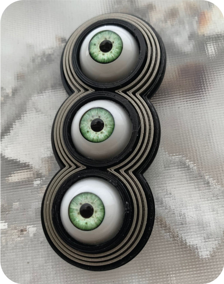 Vibe_ENIGMA_3