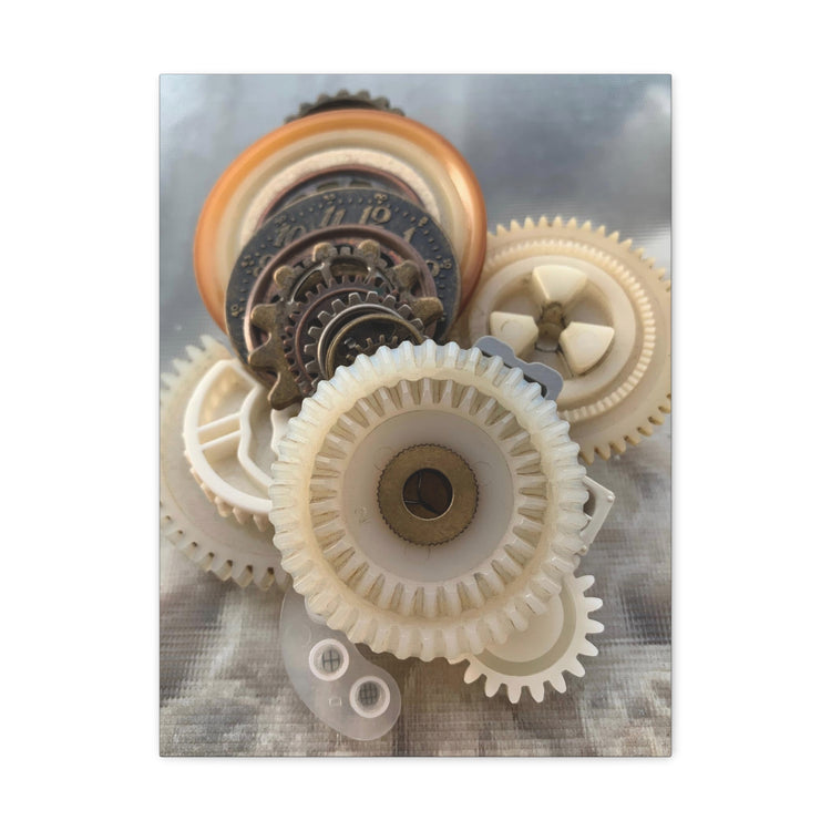 Steampunk_1