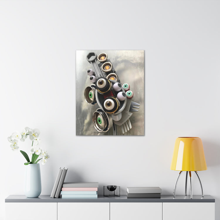 Canvas_GOOD ORDERLY DIRECTION_2