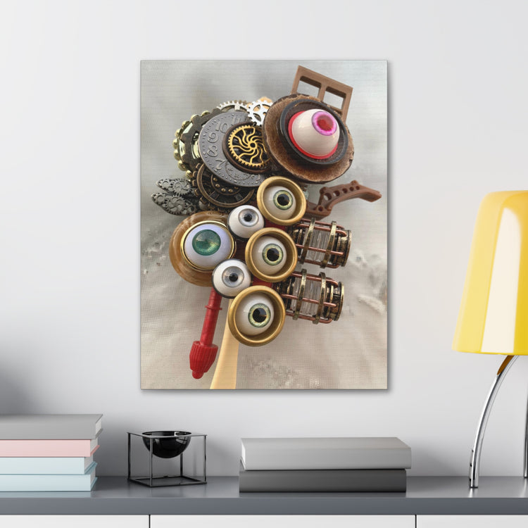 Steampunk_2