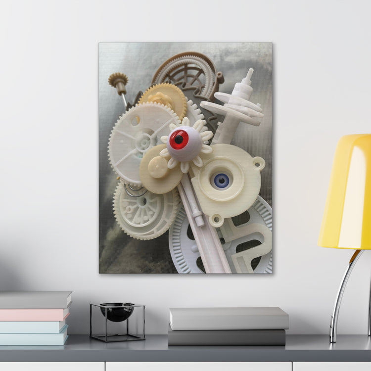 Tech_WHITE_1