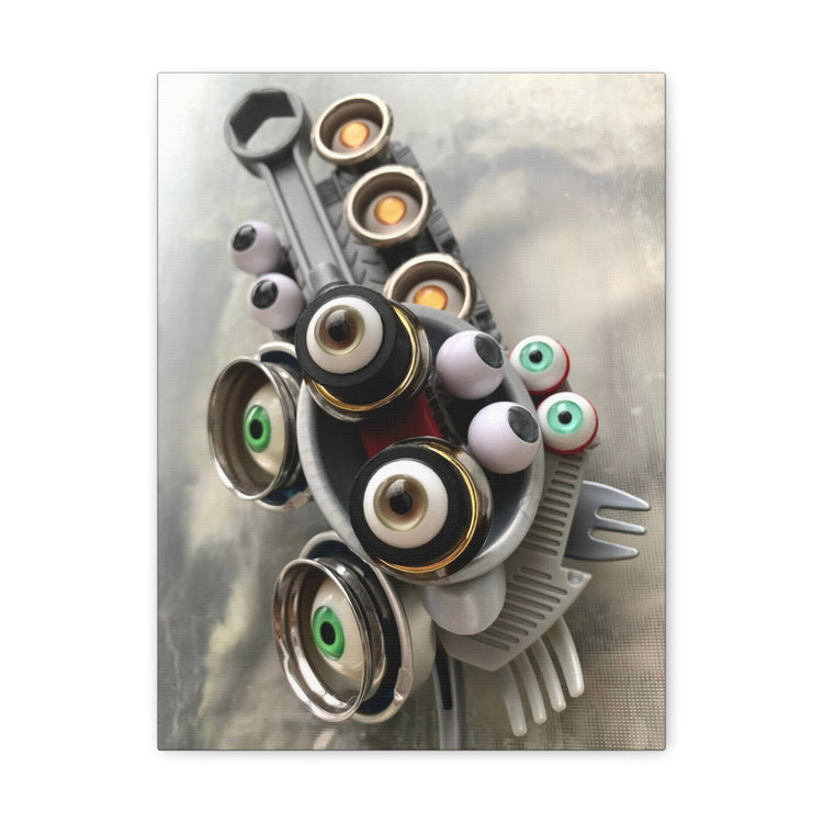 Canvas_GOOD ORDERLY DIRECTION_2