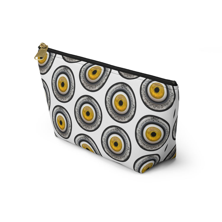 Pouch_SICK