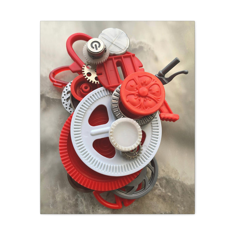 Toy Siege_RED_4