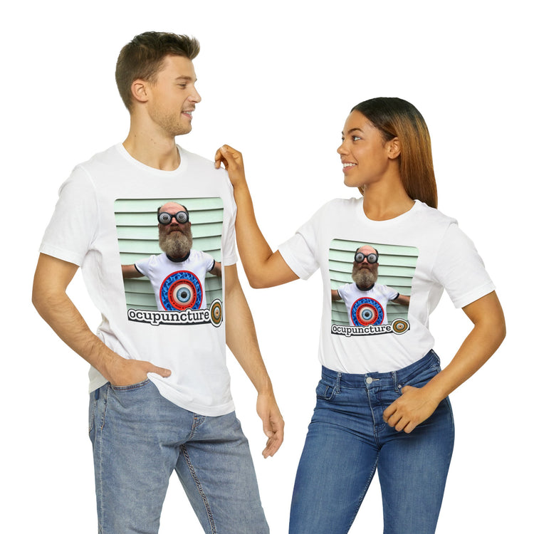 Shirt_JAKE