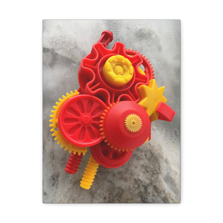 Toy Siege_RED_1