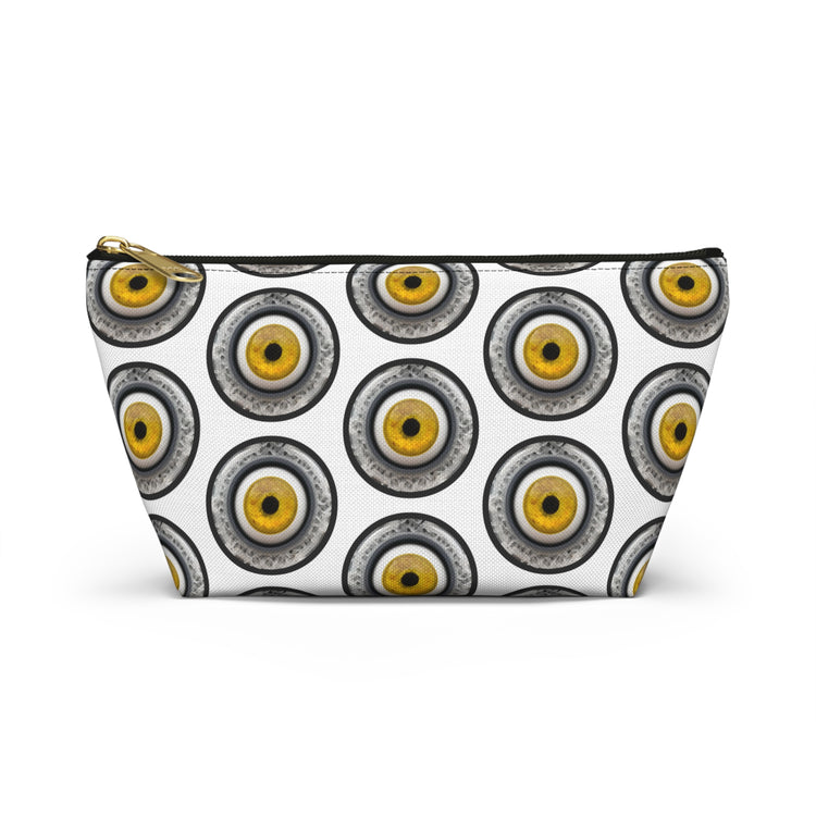 Pouch_SICK