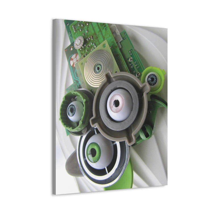 Canvas_GREEN - 5