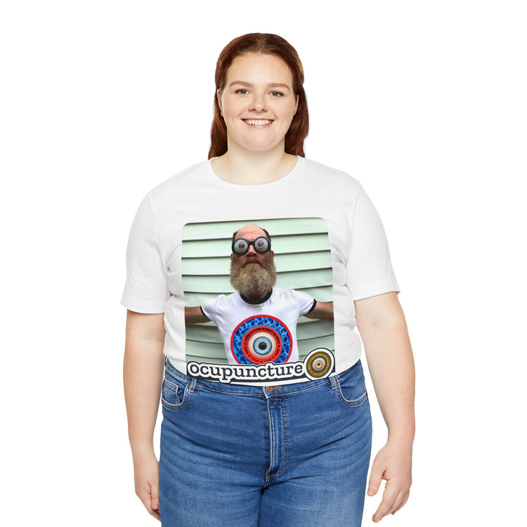 Shirt_JAKE
