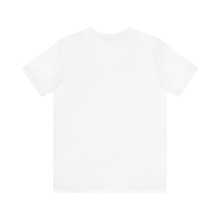 Shirt_BLOOD