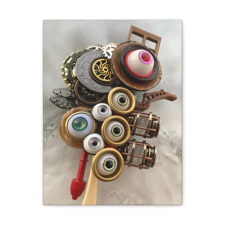 Steampunk_2