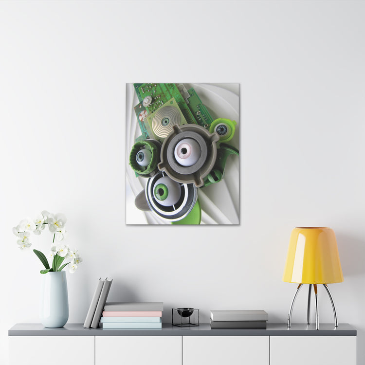 Canvas_GREEN - 5