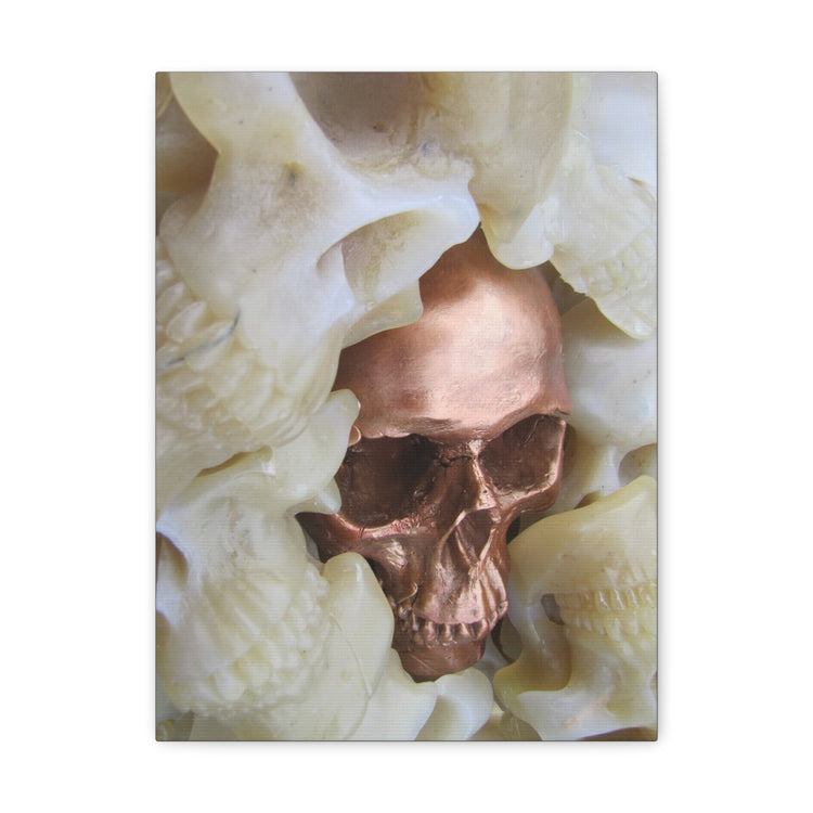 Canvas_SKULL DADDY_2