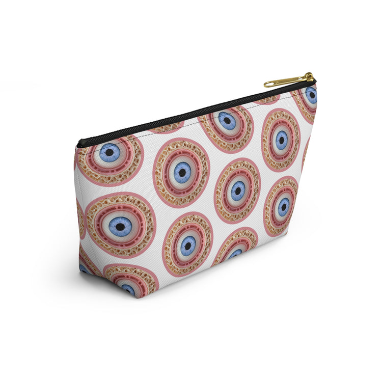 Pouch_BASKET