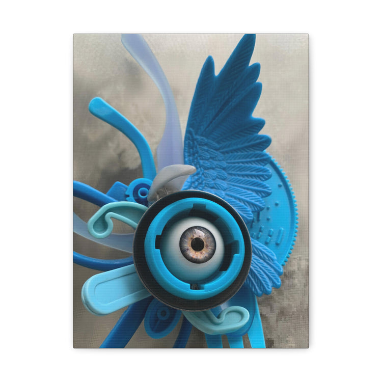 Toy Siege_BIRD_2