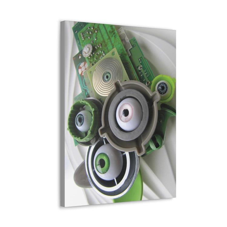 Canvas_GREEN - 5