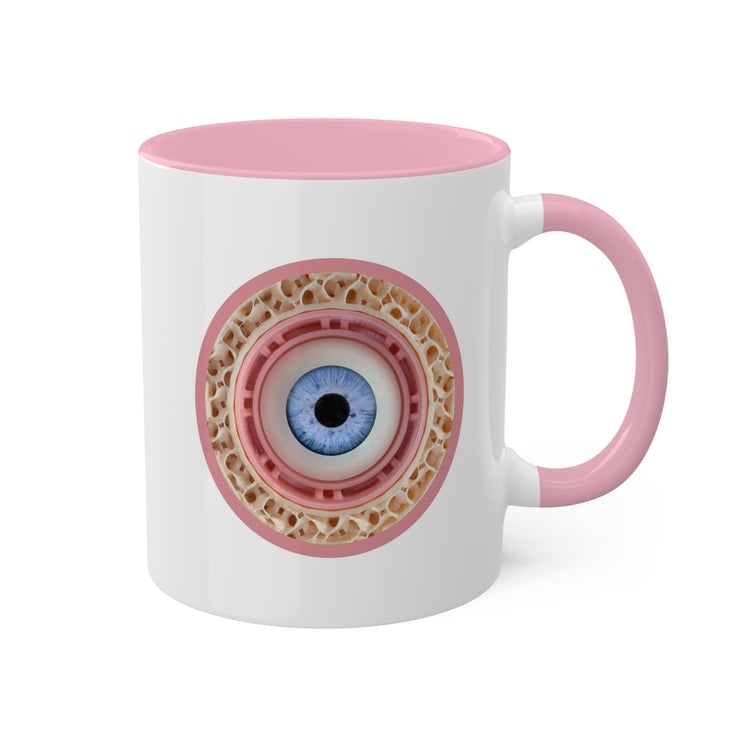 Mug_BASKET