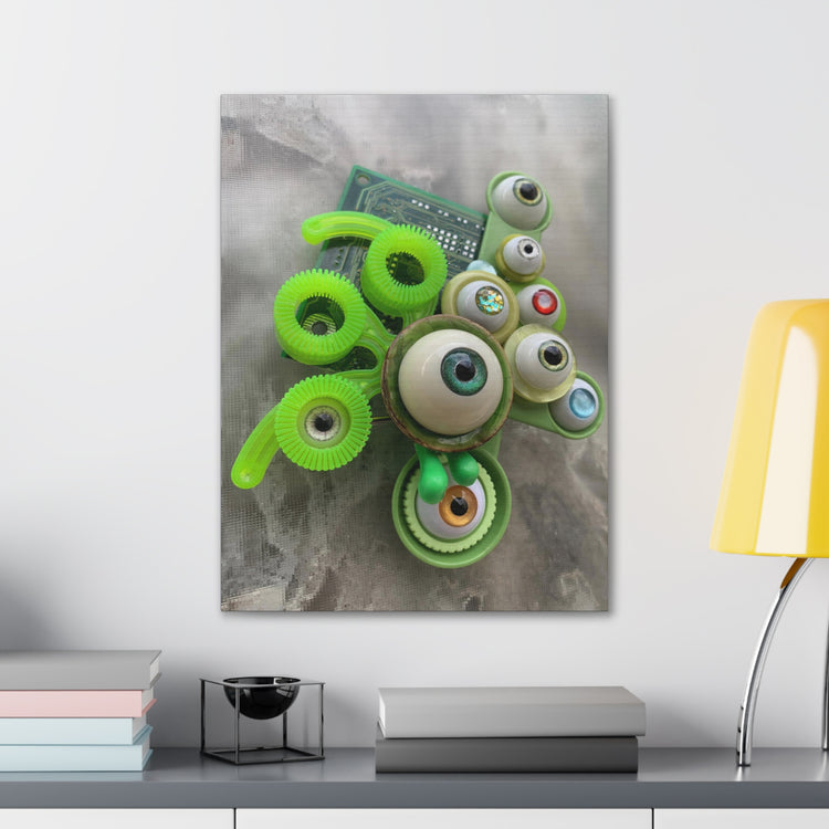 Canvas_GREEN - 3