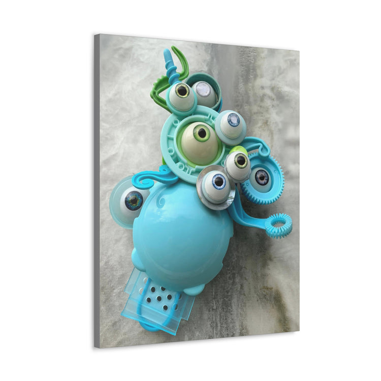 Canvas_BLUE_2