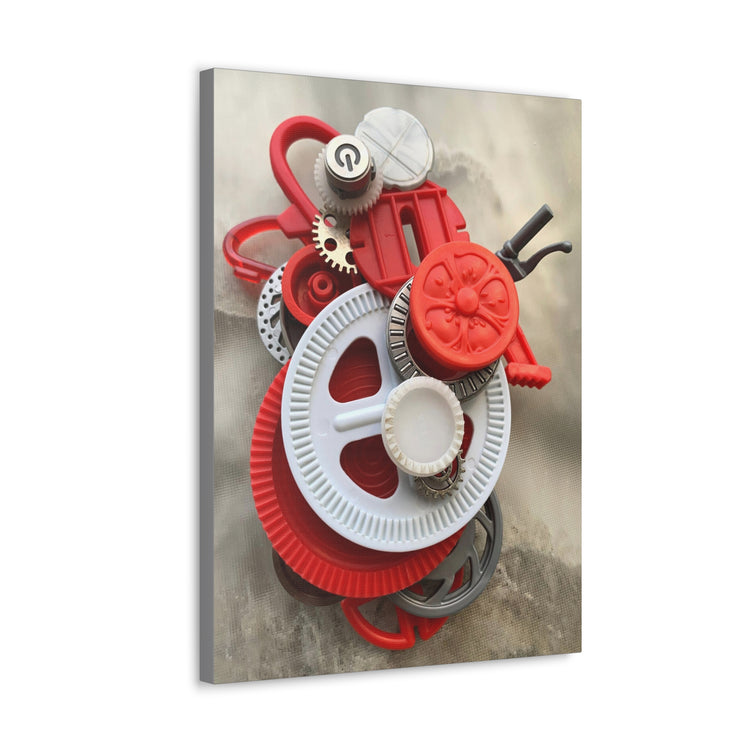 Toy Siege_RED_4