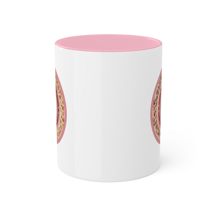 Mug_BASKET