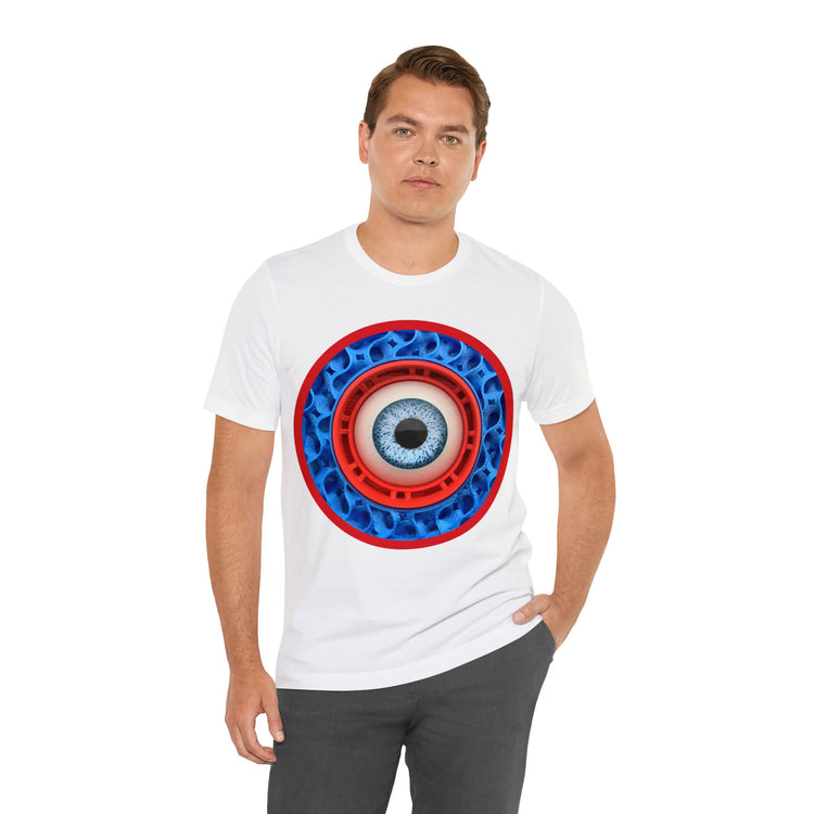Shirt_BLOOD