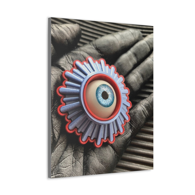 Canvas_HAND_2