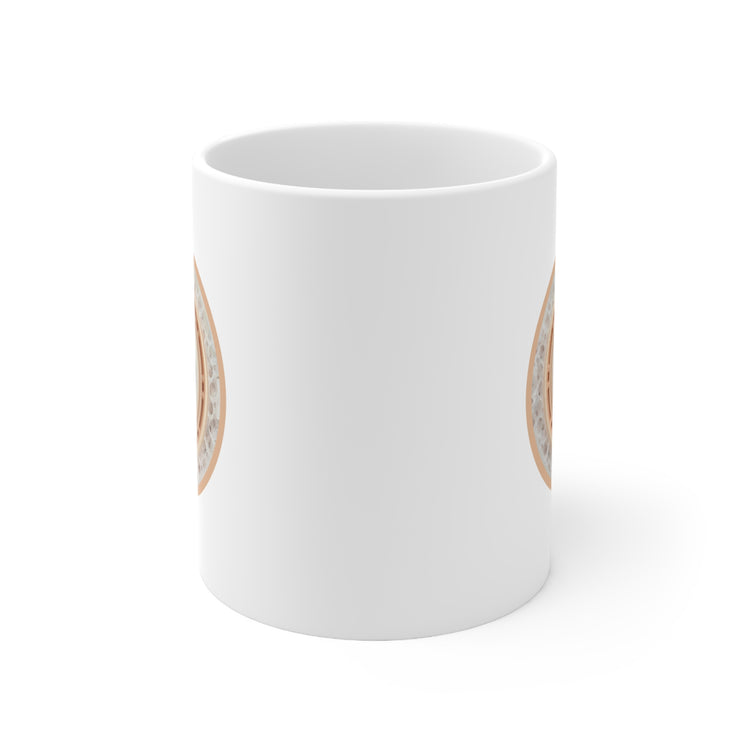 Mug_ANGEL