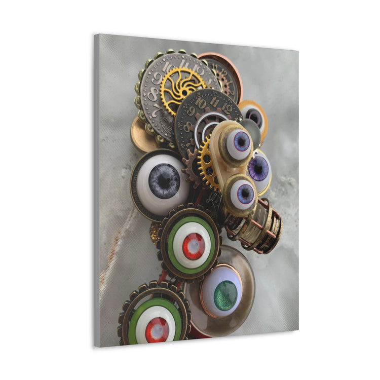 Steampunk_3