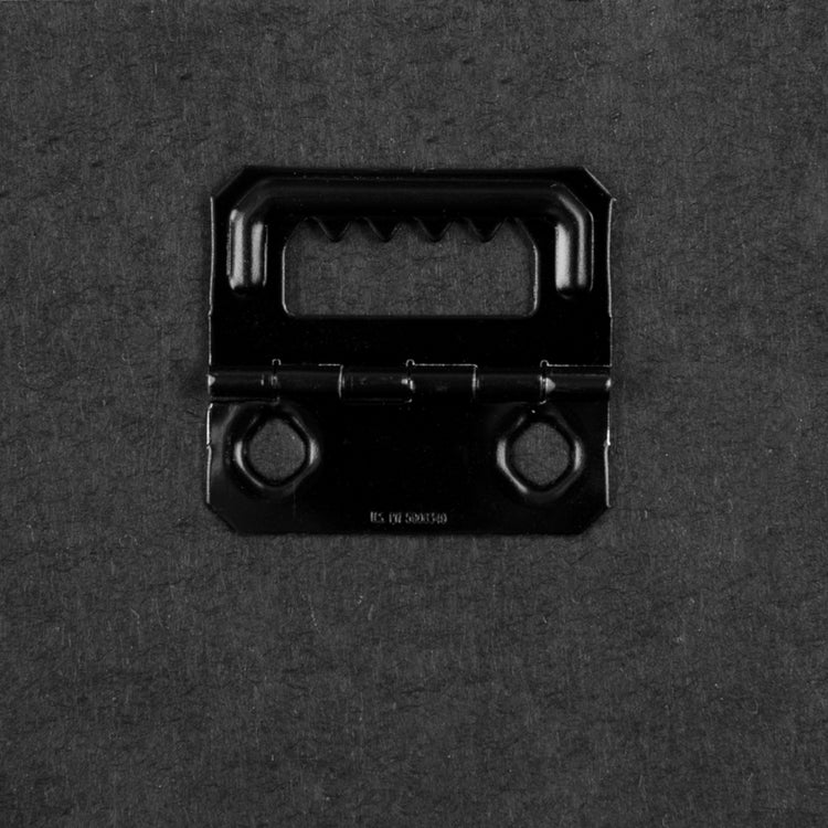 Canvas_STEP 7