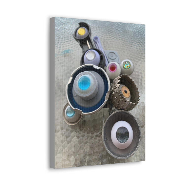 Canvas_SPIKE_2